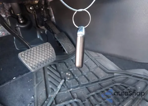 2021 Honda Cr-V 2Wd Ex z USA, uszkodzony, nr VIN 5J6RW1H50ML005919